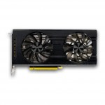 Gainward Nvidia GeForce RTX 3050 Ghost 8GB GDDR6